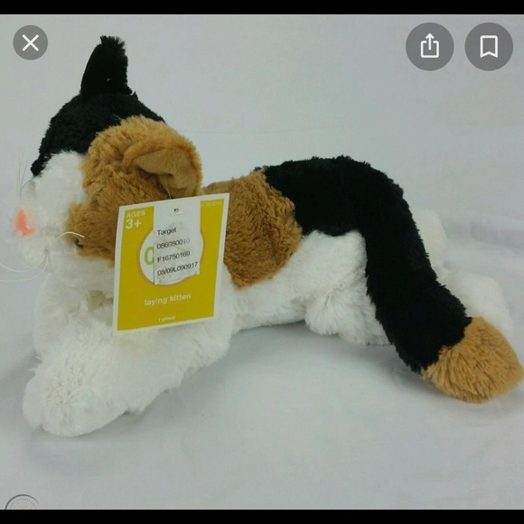 ISO - Picture 2 of 3